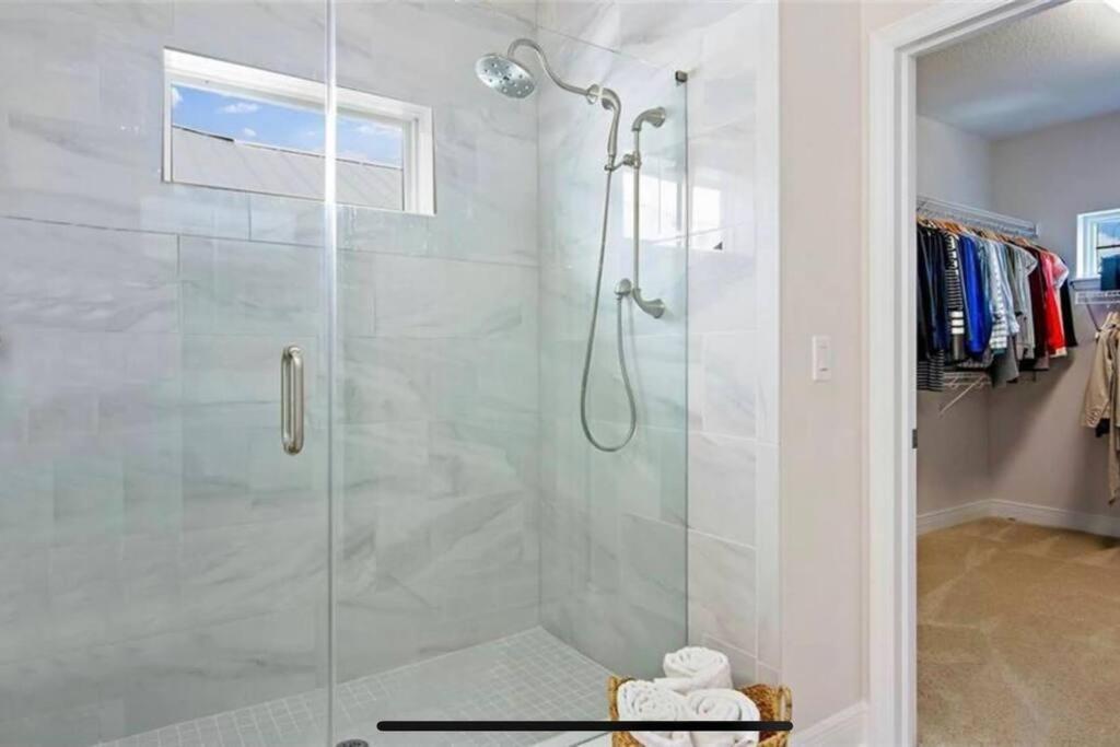 Luxurious Modern Townhouse Right Across Beach!! Table Tennis St. Pete Beach Exteriör bild